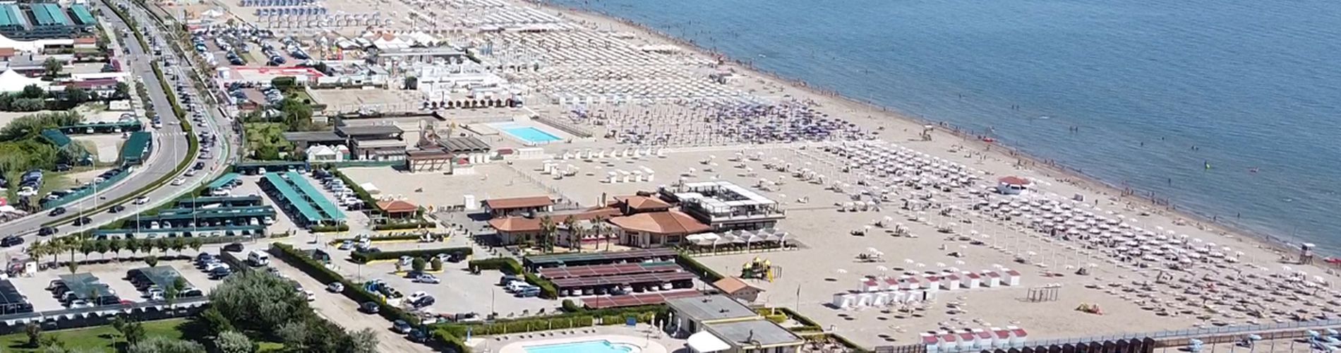 Chioggia